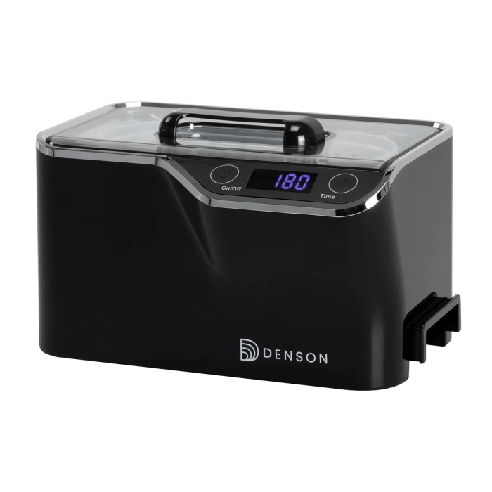 myjka-ultradzwiekowa-denson-acds-100-0-6l-50w-czarna.webp