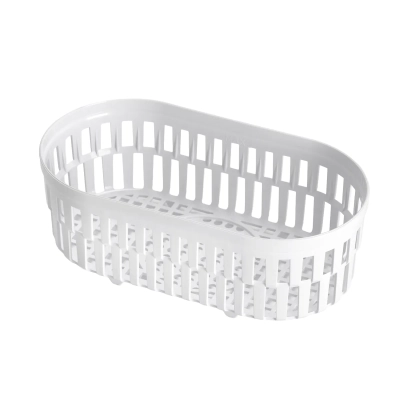 myjka-ultradzwiekowa-denson-acds-100-0-6l-50w-czarna-koszyk-akcesoria-bialy.webp