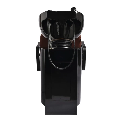 myjnia-fryzjerska-gabbiano-porto-czarno-czekoladowy-tyl-misa-weze-elastyczne-baza.webp