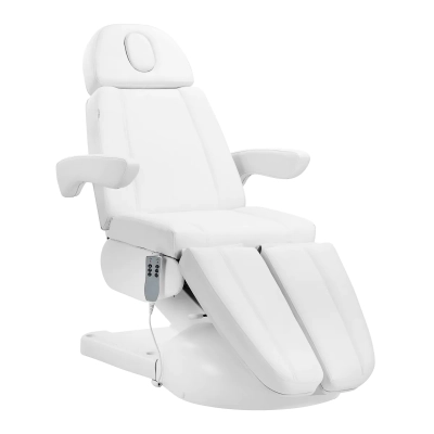 fotel-kosmetyczny-elektryczny-azzurro-lux-3m-pedi-bialy.webp