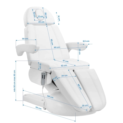 fotel-kosmetyczny-elektryczny-azzurro-lux-3m-pedi-bialy-wymiary-techniczne.webp