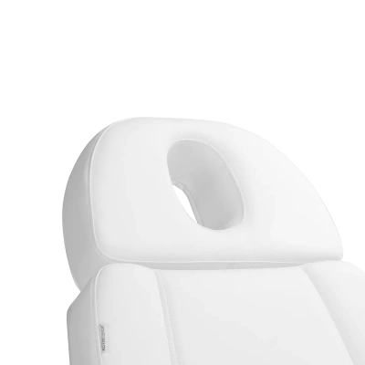 fotel-kosmetyczny-elektryczny-azzurro-lux-3m-pedi-bialy-zaglowek-otwor-na-twarz.webp