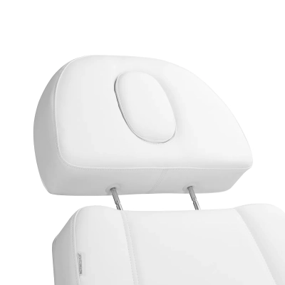 fotel-kosmetyczny-elektryczny-azzurro-lux-3m-pedi-bialy-zaglowek-regulowany-wysuw.webp