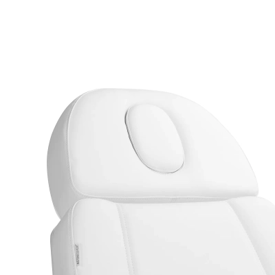 fotel-kosmetyczny-elektryczny-azzurro-lux-3m-pedi-bialy-zaglowek-zaslepka.webp