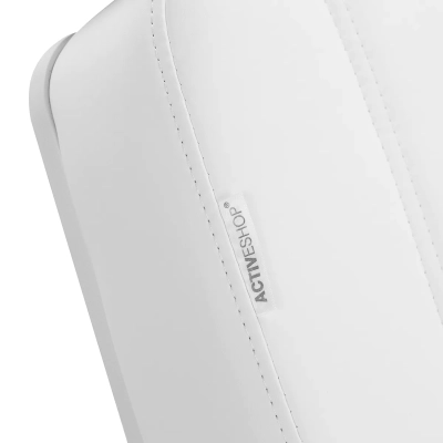 fotel-kosmetyczny-elektryczny-azzurro-lux-4m-bialy-etykieta-activeshop.webp