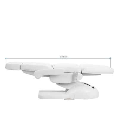fotel-kosmetyczny-elektryczny-azzurro-lux-3m-bialy-podgrzewany-schemat-wymiarow.webp