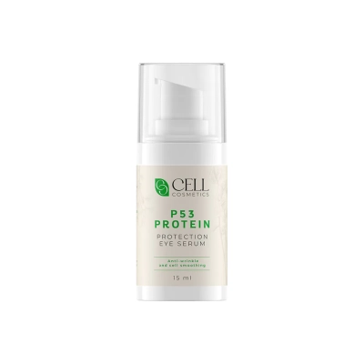 cell-cosmetics-p53-protein-eye-serum-15ml.webp