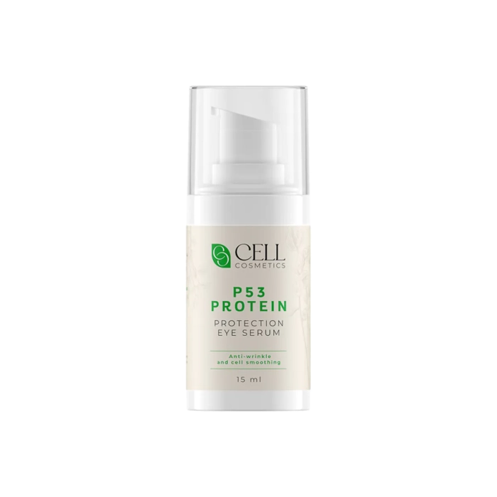 cell-cosmetics-p53-protein-eye-serum-15ml.webp