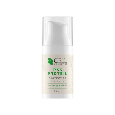 cell-cosmetics-p53-protein-face-serum-30ml.webp