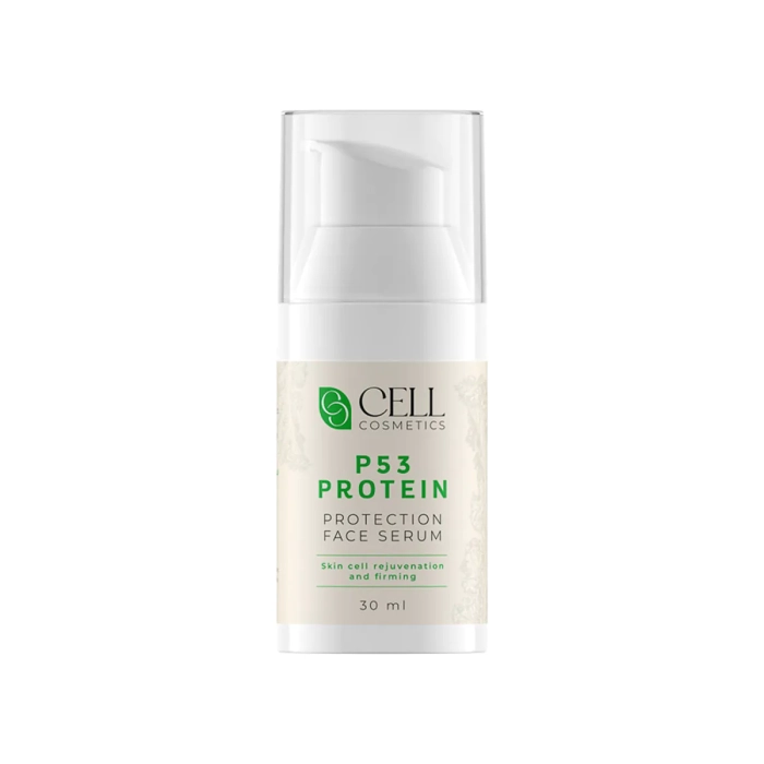 cell-cosmetics-p53-protein-face-serum-30ml.webp