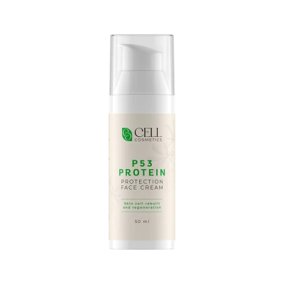 cell-cosmetics-p53-protein-face-cream-50ml.webp