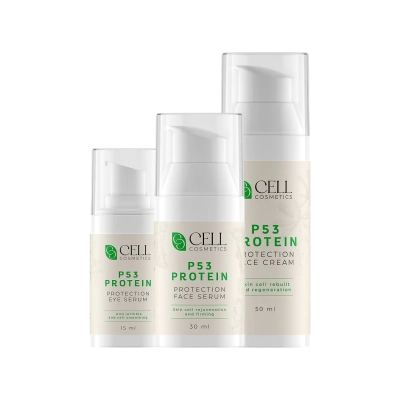 cell-cosmetics-kosmetyki-z-bialkiem-p53.webp