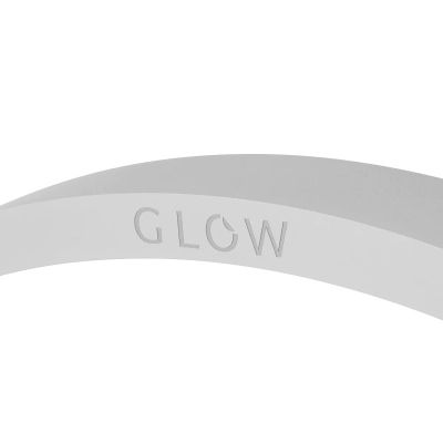 glow-lampa-do-manicure-arche-ll-gray-logo-na-obudowie.webp
