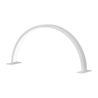 glow-lampa-do-manicure-arche-ll-gray-perspektywa.webp