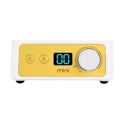 saeyang-frezarka-marathon-k35-mini-zolty-h200-front-na-wprost-z-wyswietlaczem (2).webp