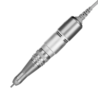 saeyang-frezarka-marathon-k35-mini-zolty-h200-h200-handpiece.webp