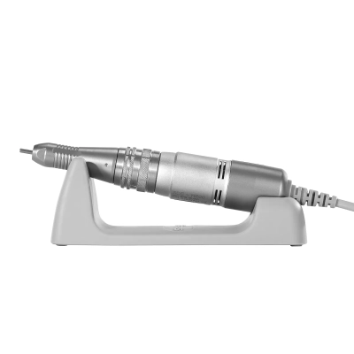 saeyang-frezarka-marathon-k35-mini-zolty-h200-h200-handpiece-bok.webp
