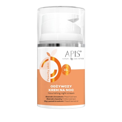 APIS-1 7790 