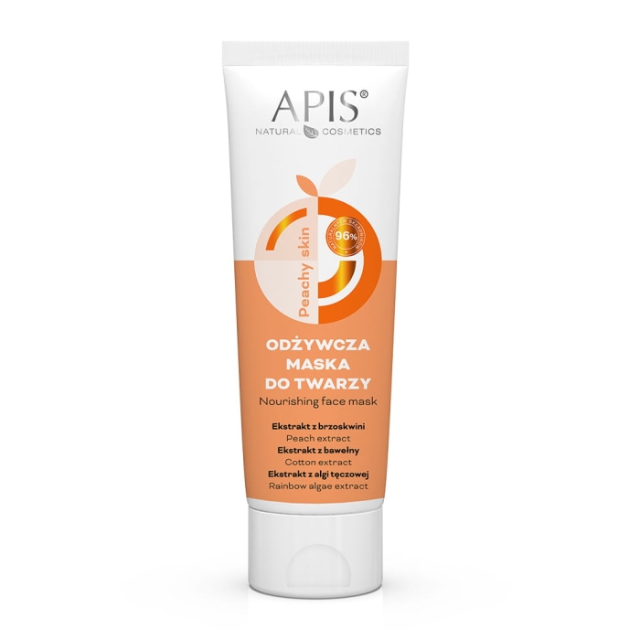 APIS-1 7791 