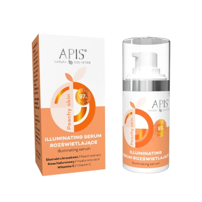 APIS-1 7792 