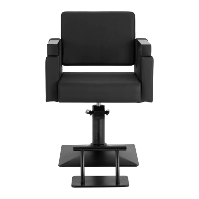 fotel-fryzjerski-duplex-noir-hair-system-z-podnozkiem-front.webp