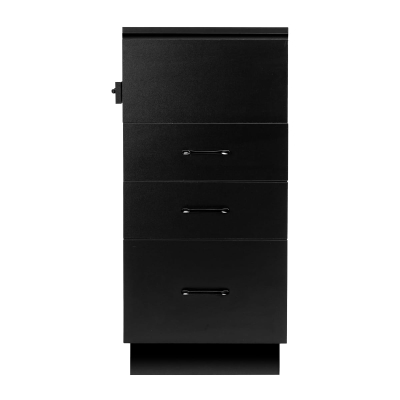 GABBIANO-3 7794 