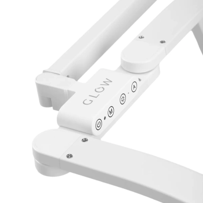 glow-l05-lampa-dotykowy-panel-zblizenie-przyciski.webp