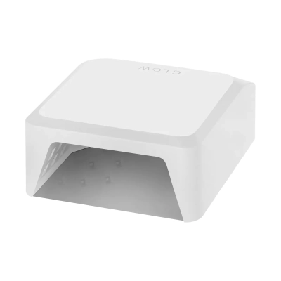 lampa-do-paznokci-uv-led-glow-112-48w.webp