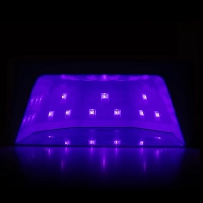 lampa-do-paznokci-uv-led-glow-112-48w-dzialanie-led.webp
