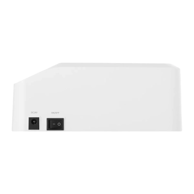 lampa-do-paznokci-uv-led-glow-112-48w-gniazdo-zasilania.webp