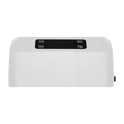 lampa-do-paznokci-uv-led-glow-112-48w-ledy-lustrzane-dno.webp
