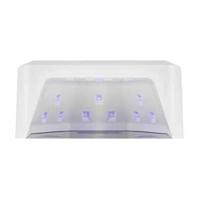 lampa-do-paznokci-uv-led-glow-112-48w-lustrzane-metalowe-dno.webp