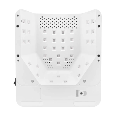 lampa-do-paznokci-uv-led-glow-112-48w-technologia-led.webp