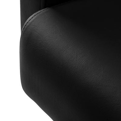 HAIR SYSTEM-10 7908 