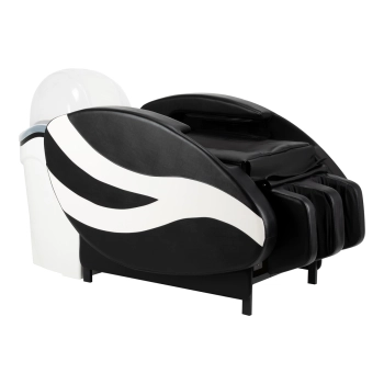 Myjnia fryzjerska z leżanką i masażem Head Spa Gabbiano Sea 501 