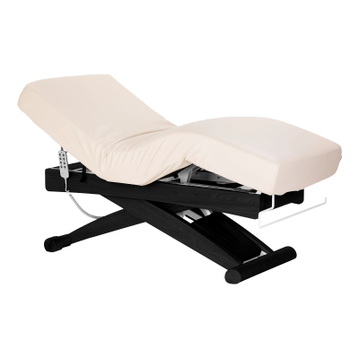 SILLON-1 7870 