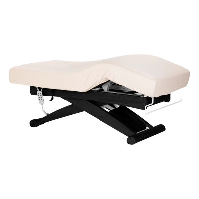 SILLON-2 7870 