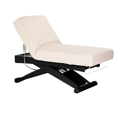 SILLON-3 7870 