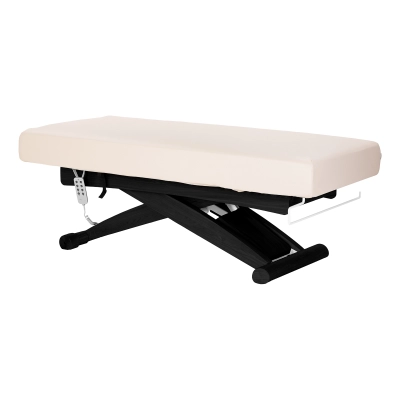 SILLON-4 7870 
