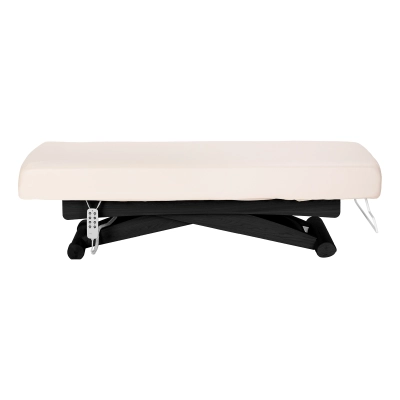 SILLON-5 7870 