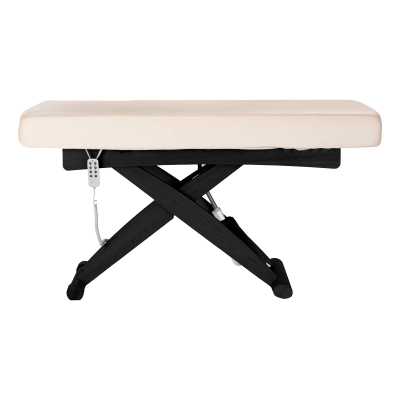 SILLON-6 7870 