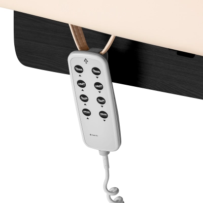 SILLON-7 7870 