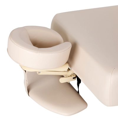 SILLON-8 7870 