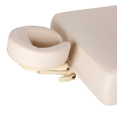 SILLON-9 7870 