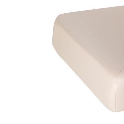 SILLON-10 7870 
