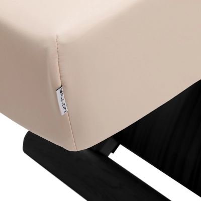 SILLON-11 7870 