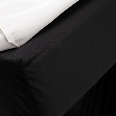 SILLON-12 7870 