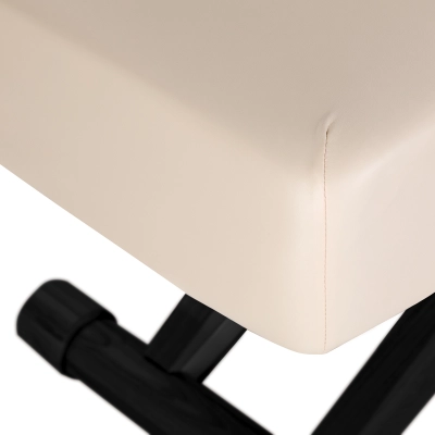 SILLON-15 7870 