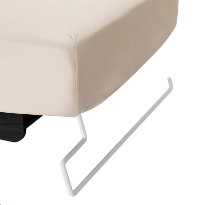SILLON-17 7870 