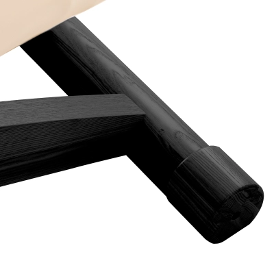 SILLON-19 7870 